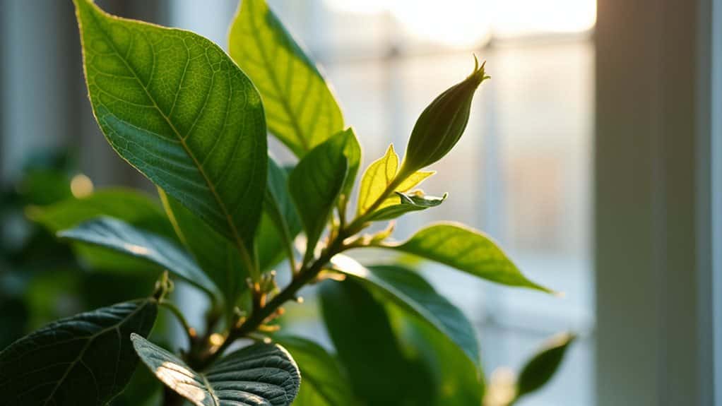 hibiscus recovery care tips