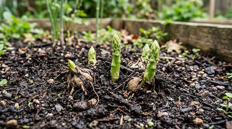 plant cultivate harvest thrive