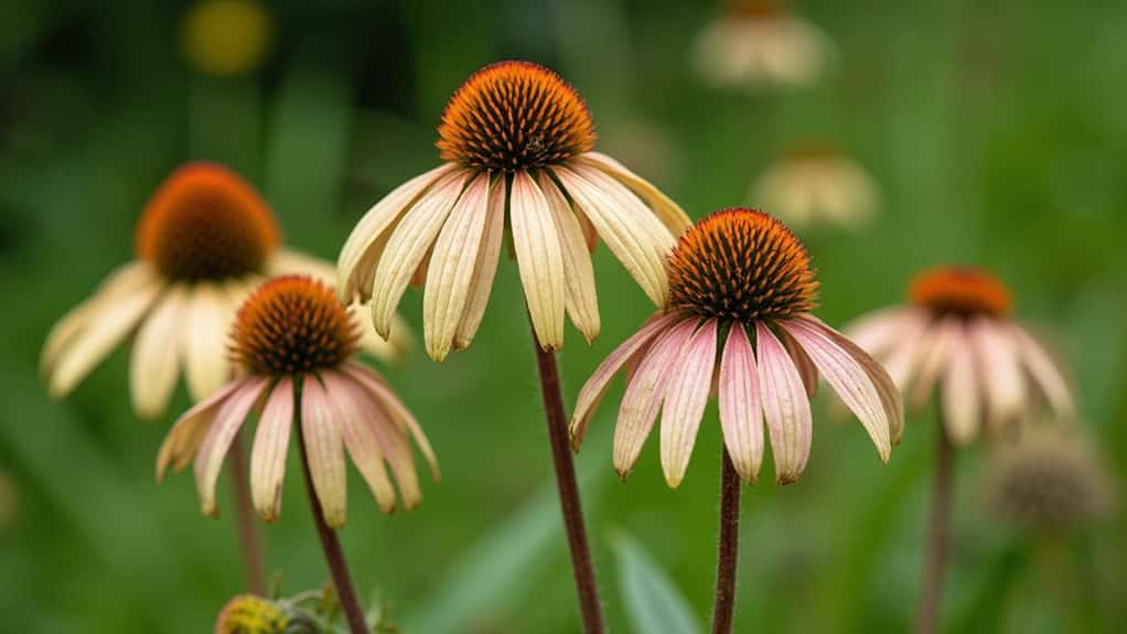 prune deadhead for blooms