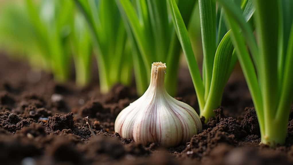 water mulch fertilize regularly