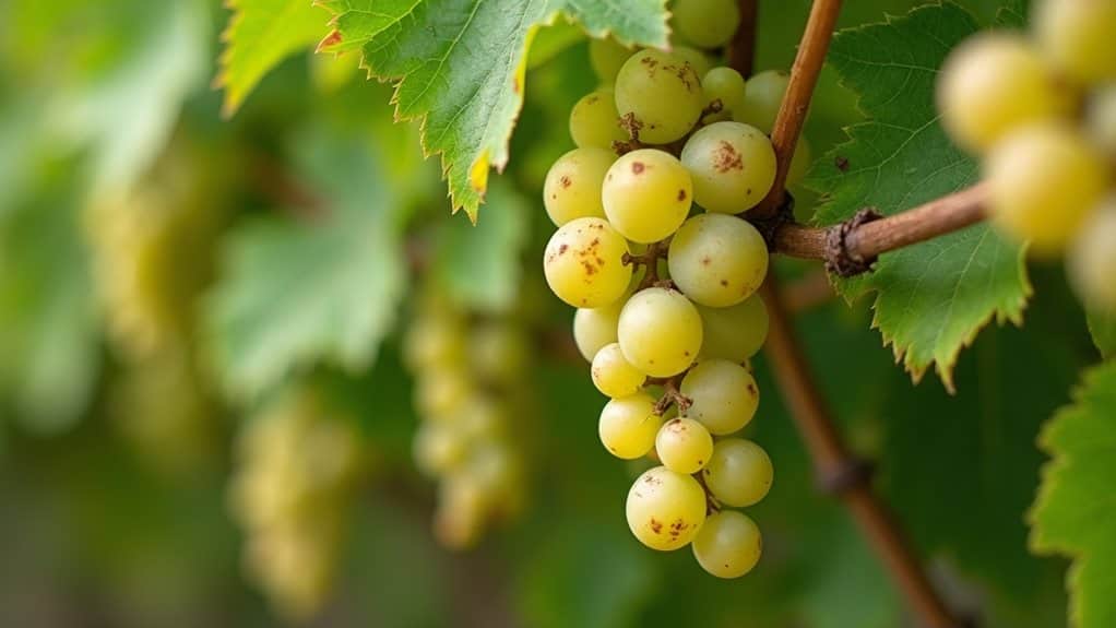identify and correct nutrient deficiencies