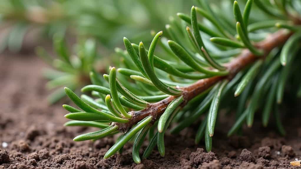 soil ph and fertilizer